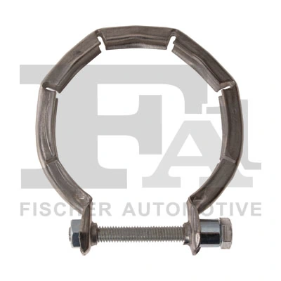 FA1 (Fischer Automotive) 104888