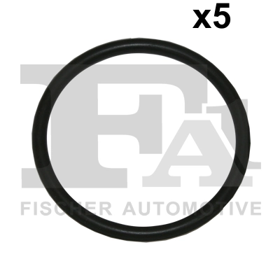 FA1 (Fischer Automotive) 076378005