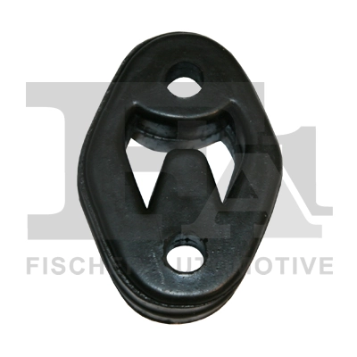 FA1 (Fischer Automotive) 133918
