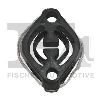 FA1 (Fischer Automotive) 103947