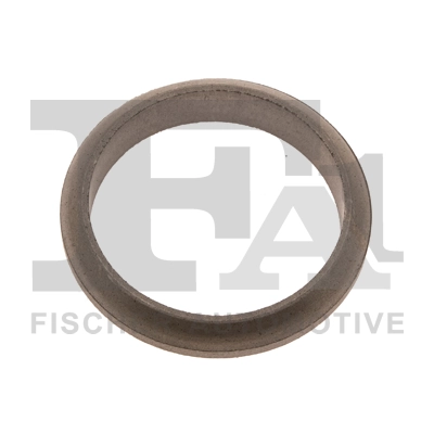 FA1 (Fischer Automotive) 102942