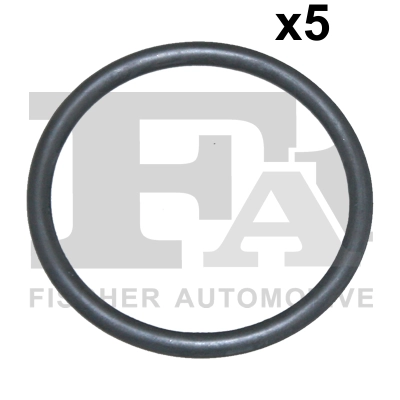 Volkswagen 078133148A