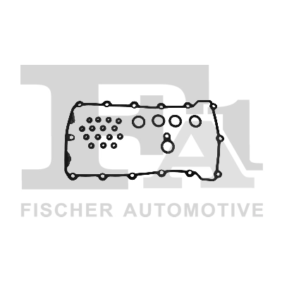 FA1 (Fischer Automotive) EP1000938Z