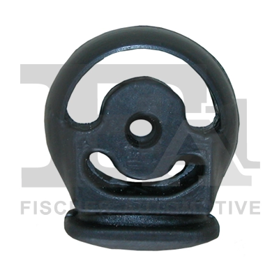 FA1 (Fischer Automotive) 873907
