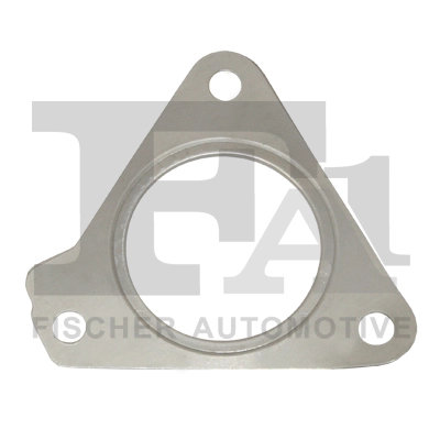 Nissan 144452W20A