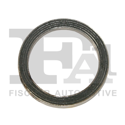 FA1 (Fischer Automotive) 771941