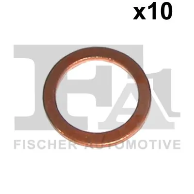 FA1 (Fischer Automotive) 528870010