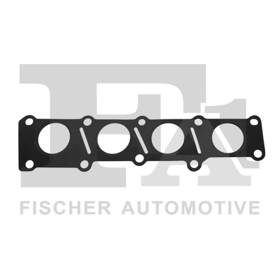 FA1 (Fischer Automotive) 413025