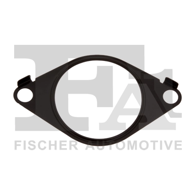FA1 (Fischer Automotive) 475532
