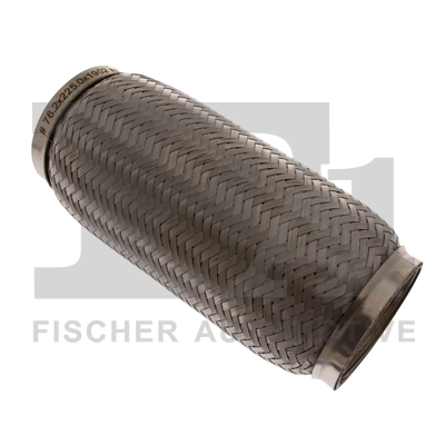 FA1 (Fischer Automotive) VW375225