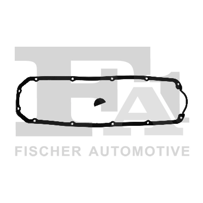 FA1 (Fischer Automotive) EP1100961Z