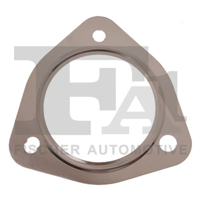 FA1 (Fischer Automotive) 120983