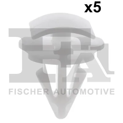 Volkswagen 3C0853585
