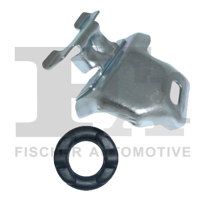 FA1 (Fischer Automotive) 109914