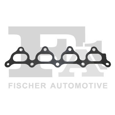 FA1 (Fischer Automotive) 412011