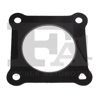 FA1 (Fischer Automotive) 250901