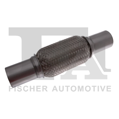 FA1 (Fischer Automotive) VW445269