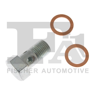 FA1 (Fischer Automotive) 98910015021