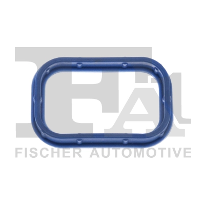 FA1 (Fischer Automotive) 513003