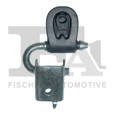 FA1 (Fischer Automotive) 113929