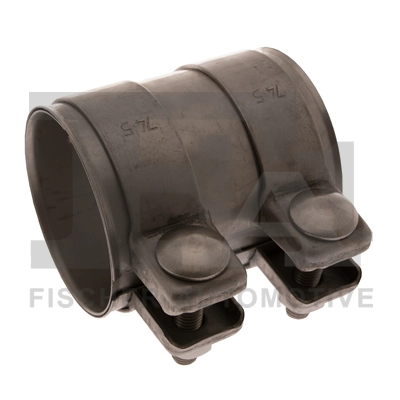 FA1 (Fischer Automotive) 114671