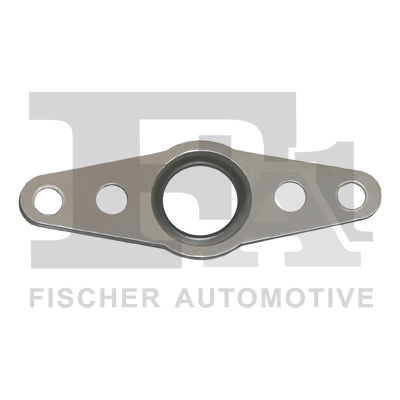 FA1 (Fischer Automotive) 410514