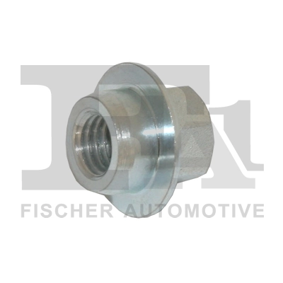 FA1 (Fischer Automotive) 145911