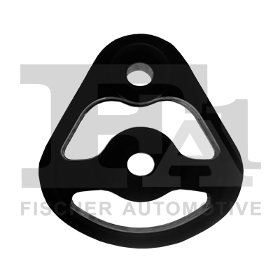 FA1 (Fischer Automotive) 133928