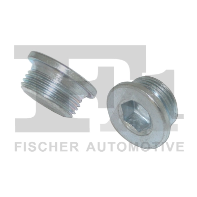 FA1 (Fischer Automotive) 257809001