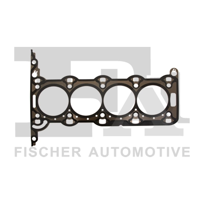 FA1 (Fischer Automotive) EC1200903