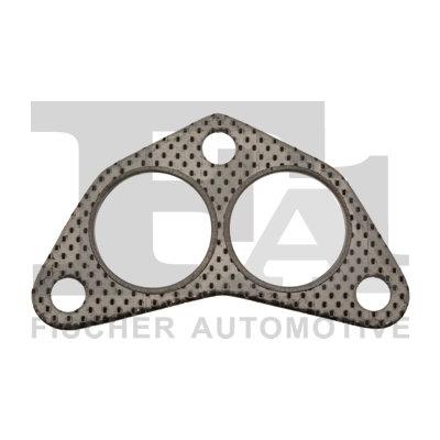 Hyundai 2875123520