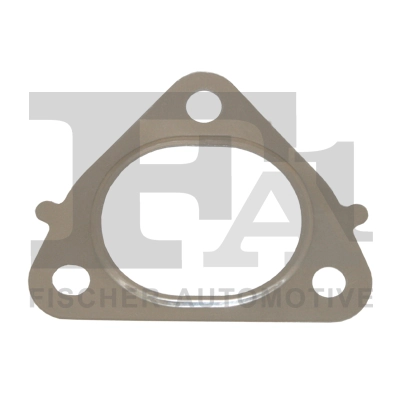 FA1 (Fischer Automotive) 455506
