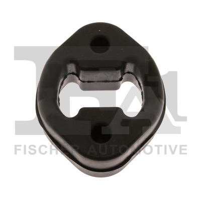 FA1 (Fischer Automotive) 103918