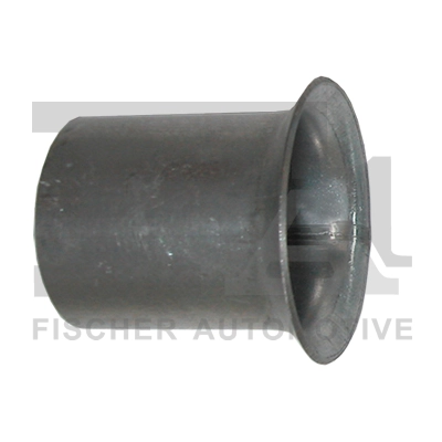 FA1 (Fischer Automotive) 006950