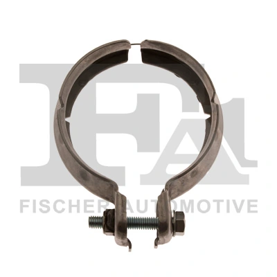 Mercedes-Benz A2034900441