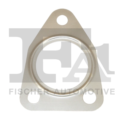 FA1 (Fischer Automotive) 433518
