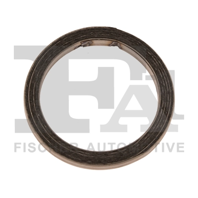 FA1 (Fischer Automotive) 771950