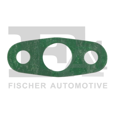 FA1 (Fischer Automotive) 411522