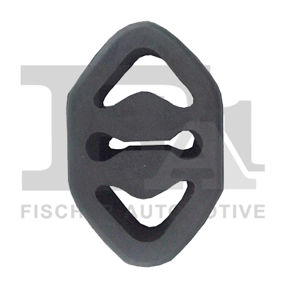 FA1 (Fischer Automotive) 573902
