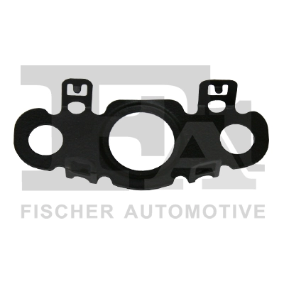 FA1 (Fischer Automotive) 421524