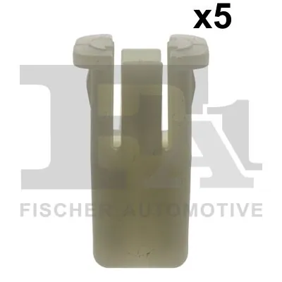 Ford 6549354