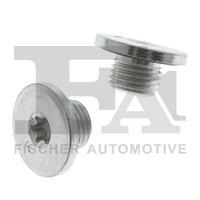 FA1 (Fischer Automotive) 822360001