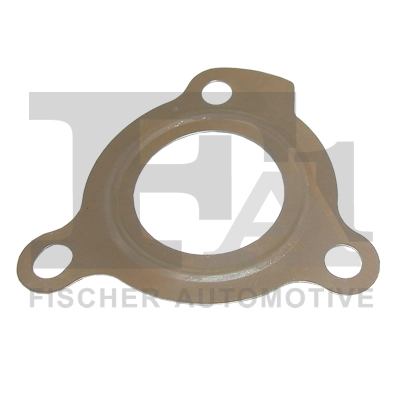FA1 (Fischer Automotive) 220922