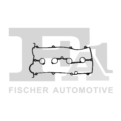 FA1 (Fischer Automotive) EP7800903