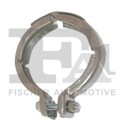Mercedes-Benz A2034900641