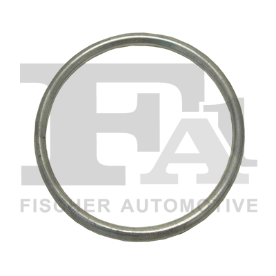 FA1 (Fischer Automotive) 791966