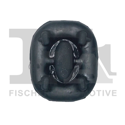 FA1 (Fischer Automotive) 143903