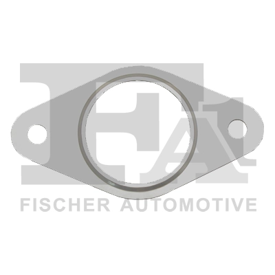 Ford 1132359