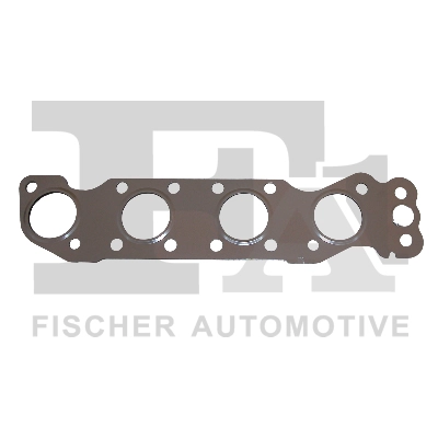 FA1 (Fischer Automotive) 476001