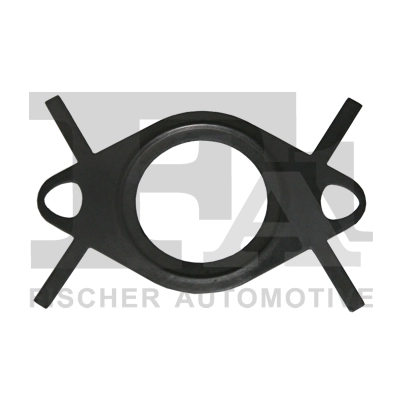 FA1 (Fischer Automotive) 120995